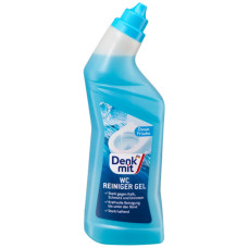 Средство для унитаза Denkmit Ocean Freshness 1 л 